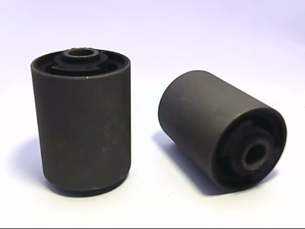 Burc Makas (55*14*80)- H100 94-  L300 86-