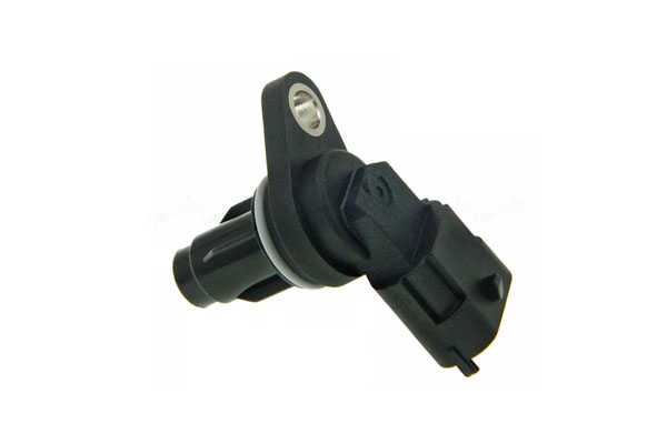 Eksantrik Sensörü Accent Blue 1.6 2011- / Elantra / I20 / I30 / Tucson / Carens / Ceed / Picanto / Soul / Sportage / Venga  (39350-2B000)