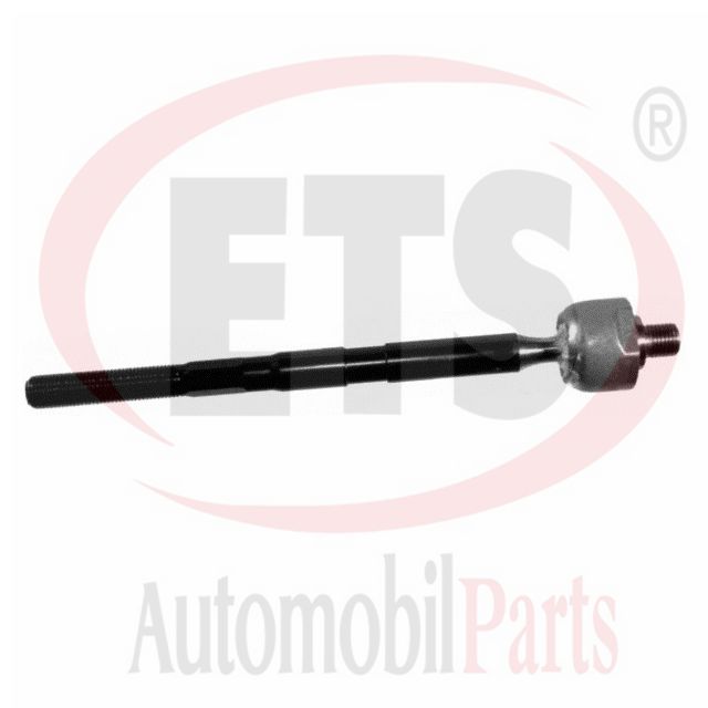 Rot Mili- Carina 95-98