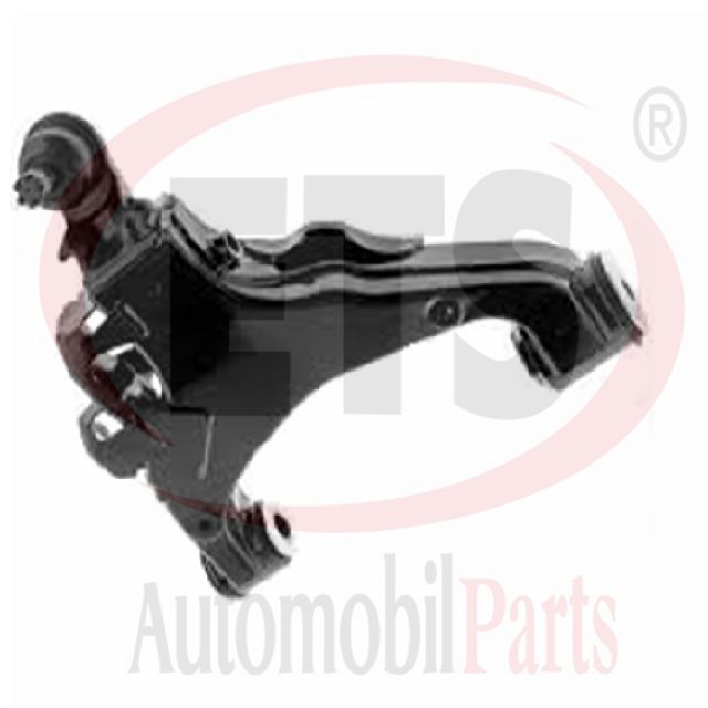 Alt Salıncak Sol  Land Cruiser 2008- (Uzj200Vdj200Urj201Grj200)