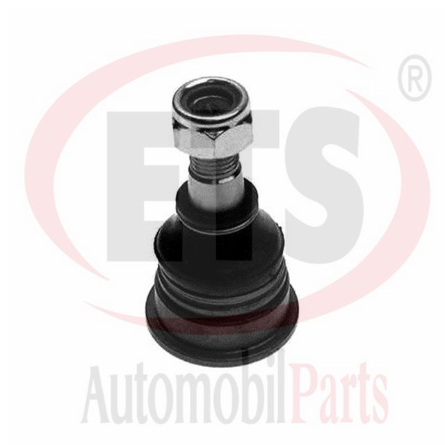 Alt Rotil Primera P12 2003-2007