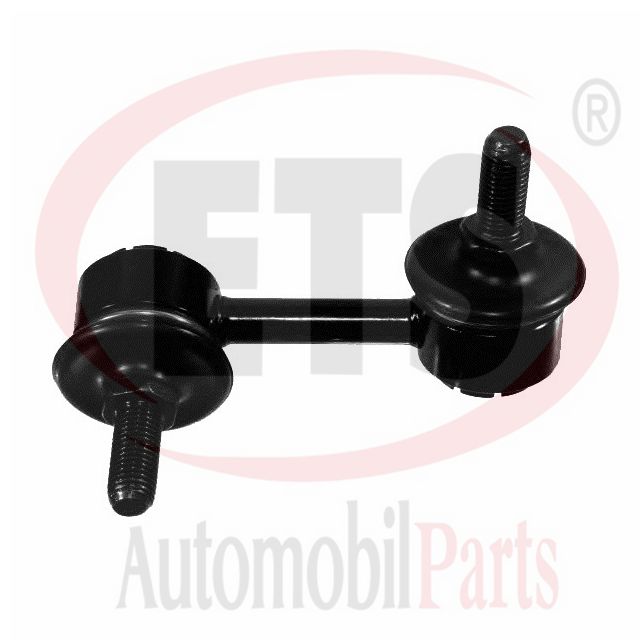 Z Rot (Viraj Askı Rotu) Civic 2001-2006 Arka Sol