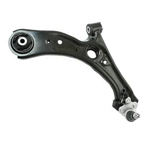 Alt Salıncak Hrv 2016- Sağ