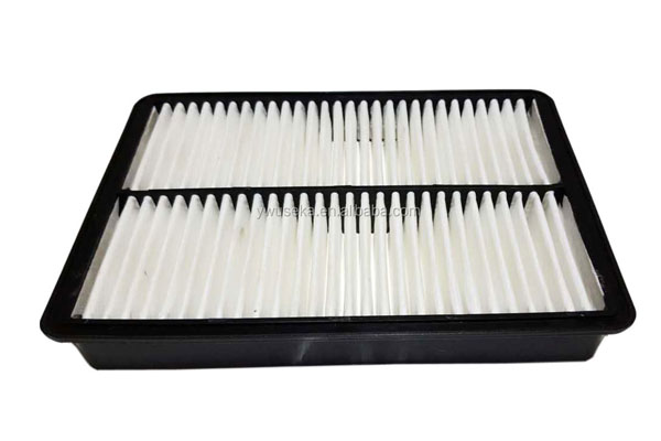 Hava Filtresi Sorento 2010-2014  Sante Fe 2010-