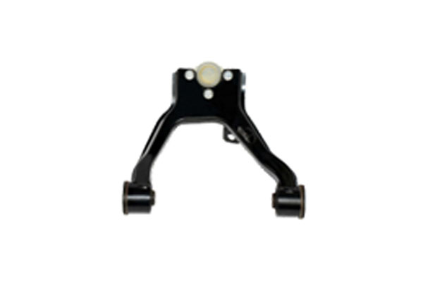 Üst Salıncak Pajero 2000- Sol