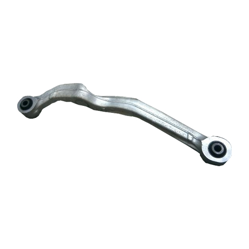 Denge Kolu Qashqai 2007- / X-Trail 2007- Sağ (Alüminyum)