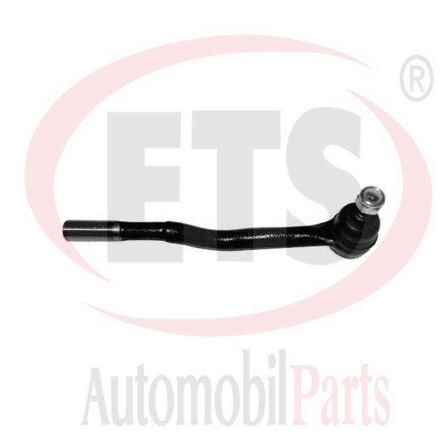 Rot Başı D22 Pickup 2 Çeker 1998-2002 / Skystar 2 Çeker 2003-2006 İç