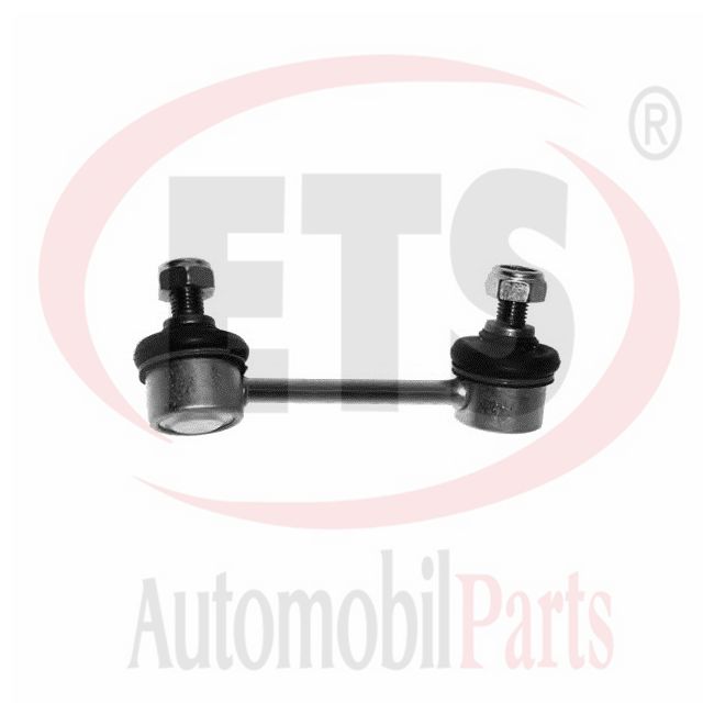 Z Rot (Viraj Askı Rotu) Corolla 2003-2006 / Avensis 2003-2008 Arka Sol