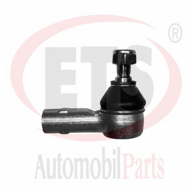 Rot Başı Sağ Tfr 91-Frontera A 92-98