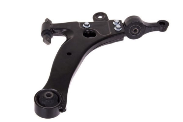 Alt Salıncak Sonata 1998-2001 Sağ