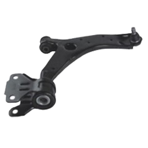 Alt Salıncak Mazda 3 2010-2014 Sağ