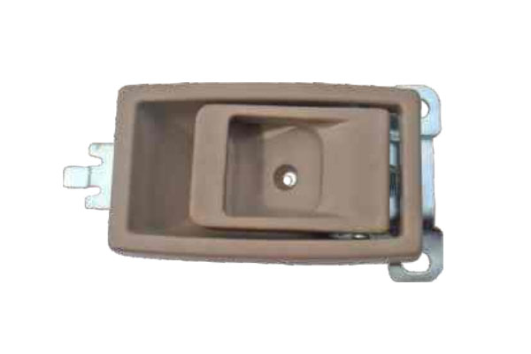 Kapı Kolu Canter 304 - 449 / H350 İç (Kasalı)