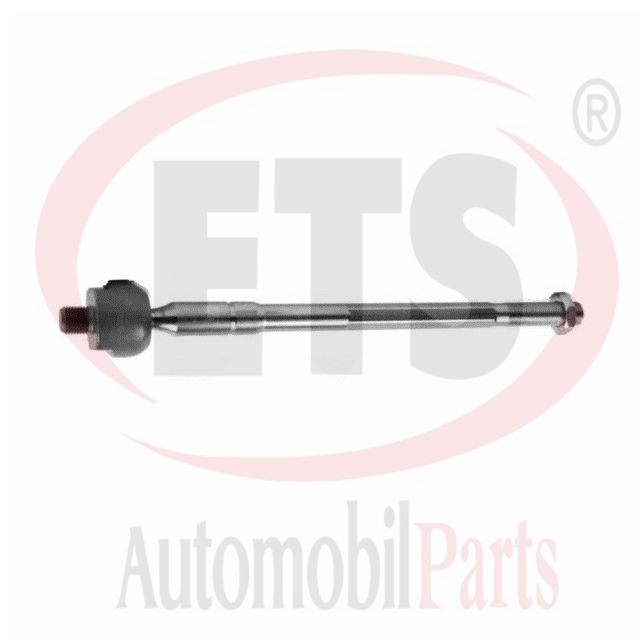 Rot Kolu (Rot Mili) Corolla 1992-2002 (Hidrolik)