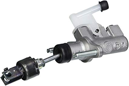 Debriyaj Üst Merkezi Corolla 2001-2006