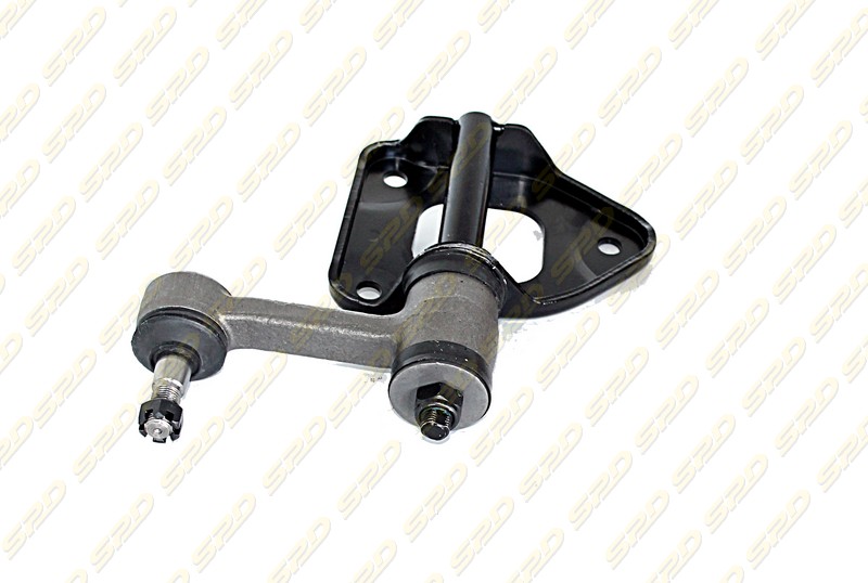 Esrot- L200 2Wd 98-06