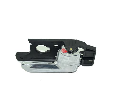 Kapı Kolu Ön/Arka İç Sağ (Nikelaj) Sportage 2004-2009