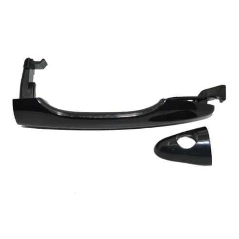 Kapı Kolu Ix35 2010- Ön Dış Sağ