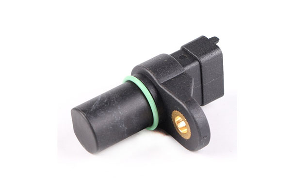 Eksantrik Sensörü Starex Crdi / H100 Kamyonet 2009-2011 / H1 / Sorento