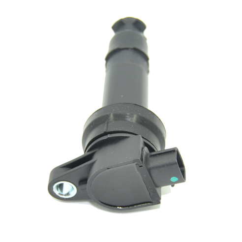 Ateşleme Bobini I30 1.6 2008- / Ceed 1.6 2008- / Cerato 1.6 2004-
