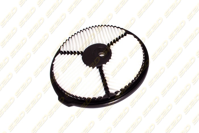 Hava Filtresi- Swift- Sf310 90-04