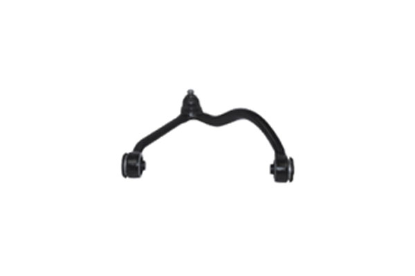 Üst Salıncak Sorento 2007-2009 Sağ