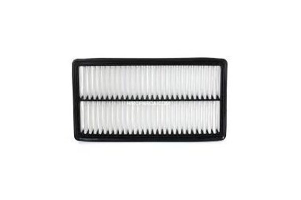 Hava Filtresi Mazda-6  2003-2010