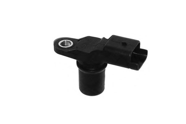 Eksantrik Pozisyon Sensörü Jimny / Qashqai / Micra K12 / Note -23760-00QAB