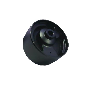 Motor Takozu İç Burcu Almera 2000- / Primera 2.0 1996-2001