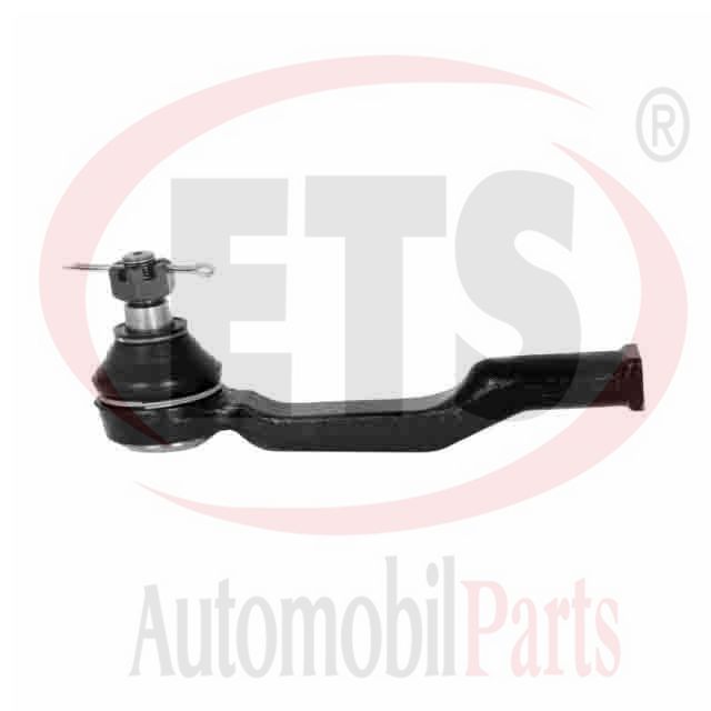 Rot Başı (L/R) Ranger 2006-