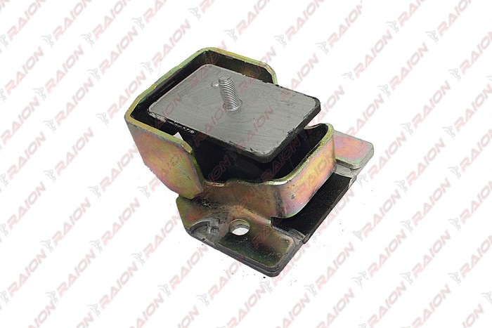 Motor Takozu L300 1986- Ön Sol