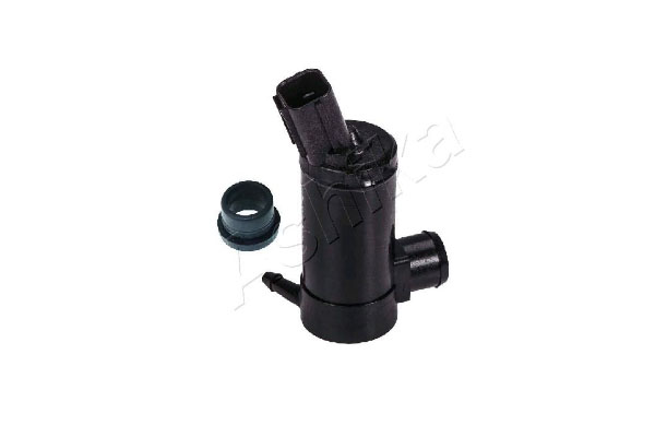 Su Fiskiye Motoru Impreza Hatchback 2008-2012 / Xv  2012-