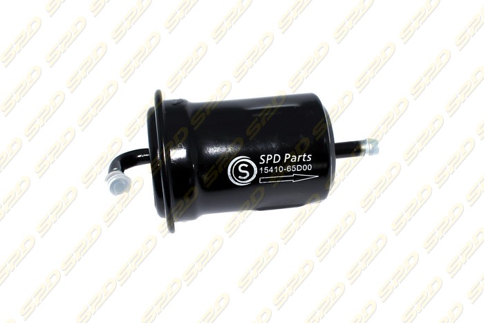 Benzin Filtresi Grand Vitara 1998-2011