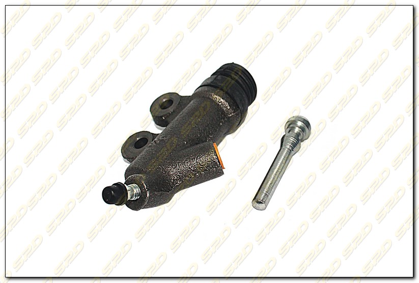 Debriyaj Alt Merkezi Civic 1988-2000 Crv 1997-2001 Integra 1993-1998