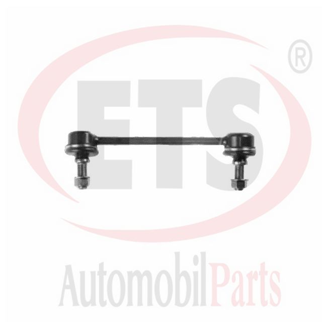 Z Rot (Viraj Askı Rotu) Hrv 1999-2006 Arka Sol