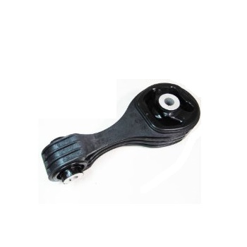 Motor Rod Takozu Jazz 2015- Ön