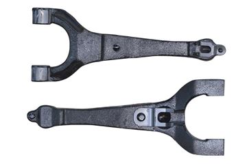 Debriyaj Çatalı Canter 515 / 519 / 635 / 639 / 839