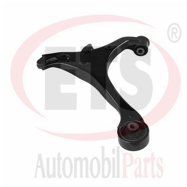 Alt Salıncak Civic 2001-2006 Sol