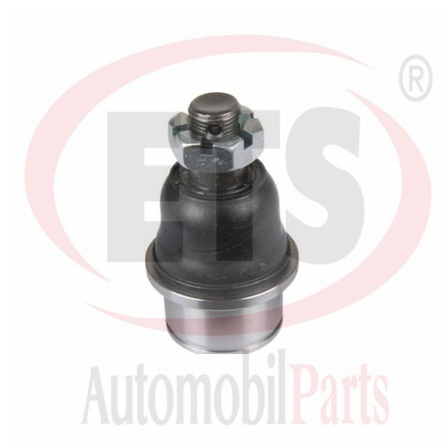 Rotil Alt- Pregio 97-