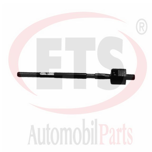 Rot Mili-  Justy 84-95