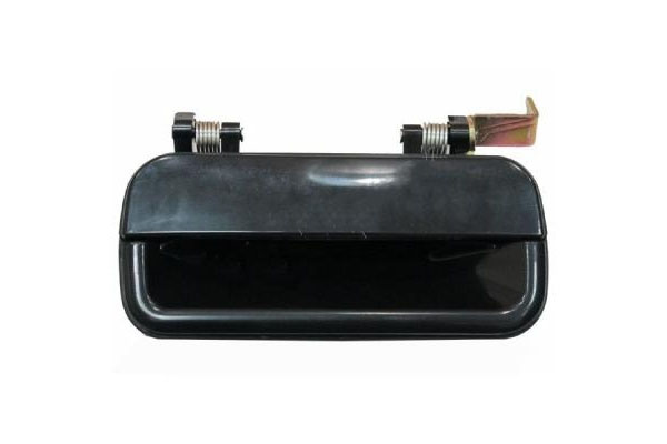 Kapı Kolu Excel 1990-1995 Arka Dış Sol-83650-24010 RL