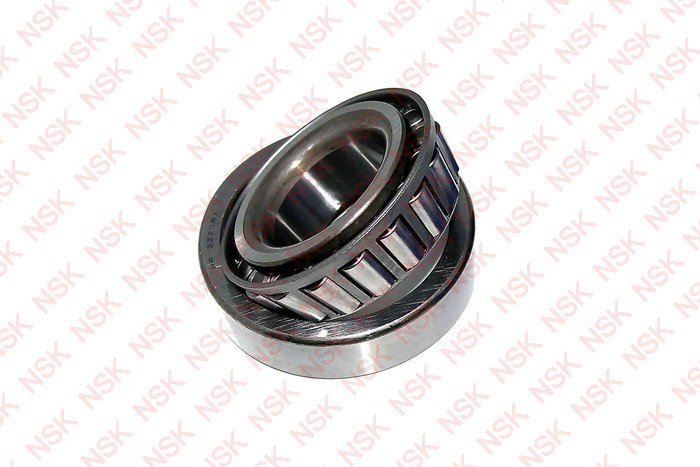 Teker Rulmanı Canter 304 - 515 - 519 Ön İç