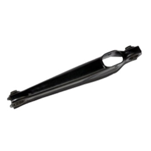 Salincak Arka Alt- Lancer 03-06