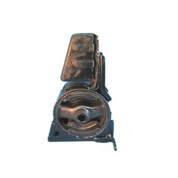 Motor Takozu Corolla 1998-2001 Ön (Otomatik Vites)