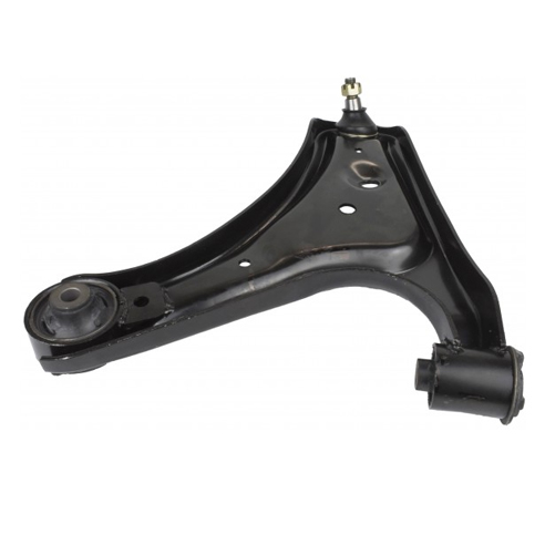 Alt Salıncak Sağ Terios 2006-