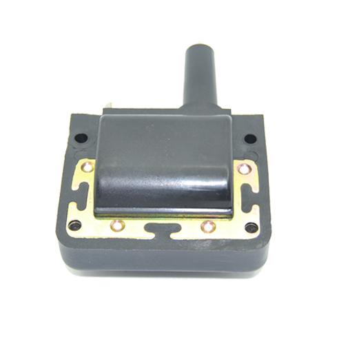 Ateşleme Bobini Civic 1.4 - 1.6 1988-1991 / Accord 1990-1993