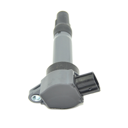 Ateşleme Bobini Colt 2004--MN195616