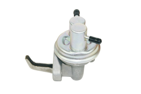 Benzin Otomatiği Alto / Maruti / Tico / Damas (Manuel)