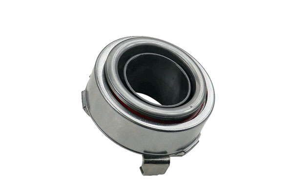 Debriyaj Rulmanı  626 1988-2002  Mazda-6 2002-  B2500  Bt50