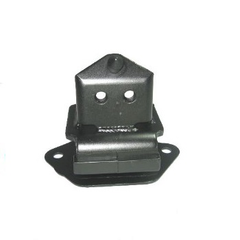 Motor Takozu D-Max 2003- Ön Sağ