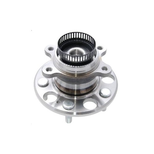 Arka Teker Poryası (Absli)  I30 2008-2020  Ceed 2008-2020